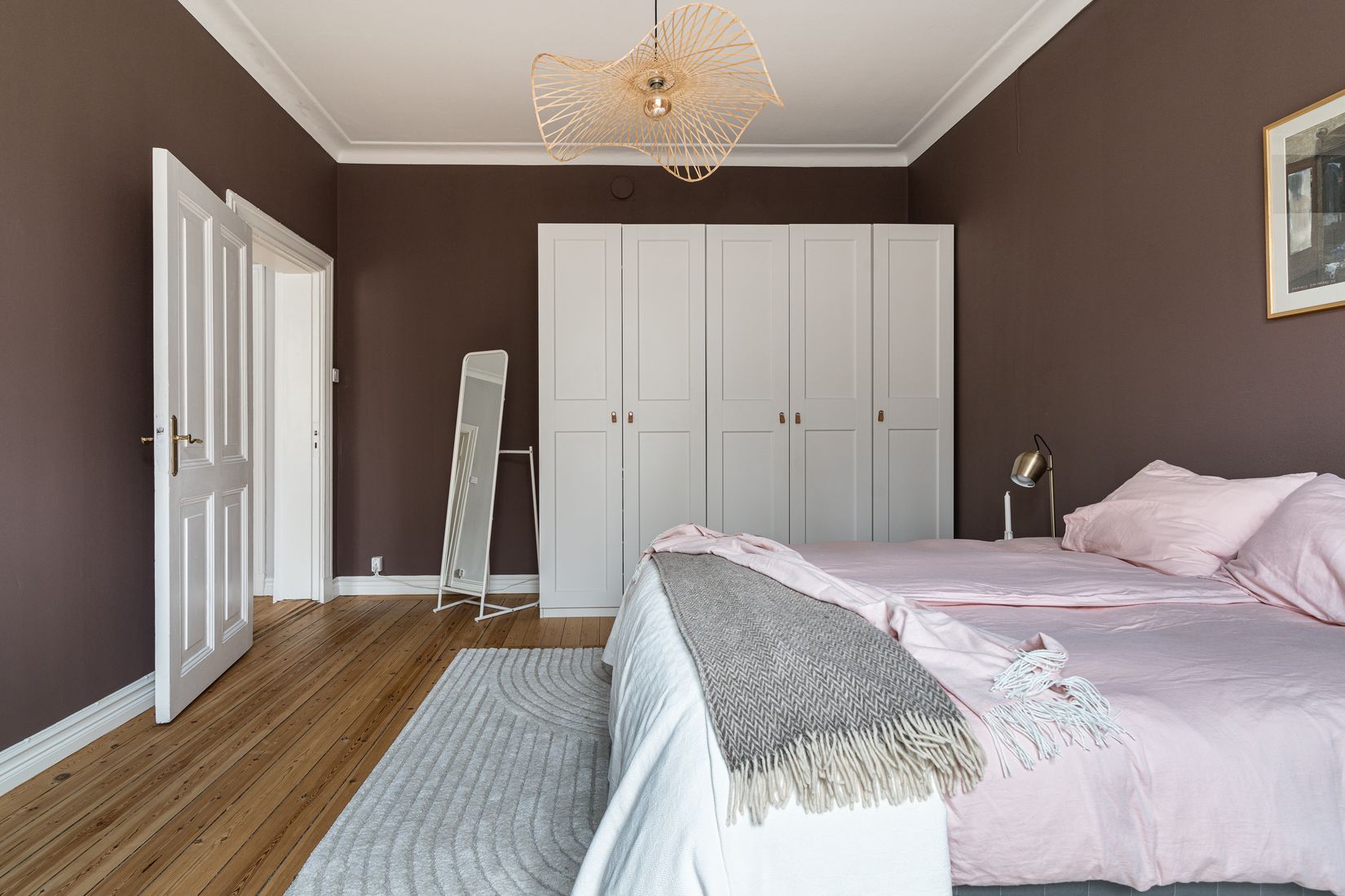 Bostadsrätt, Exercisvägen 1B, Uddevalla