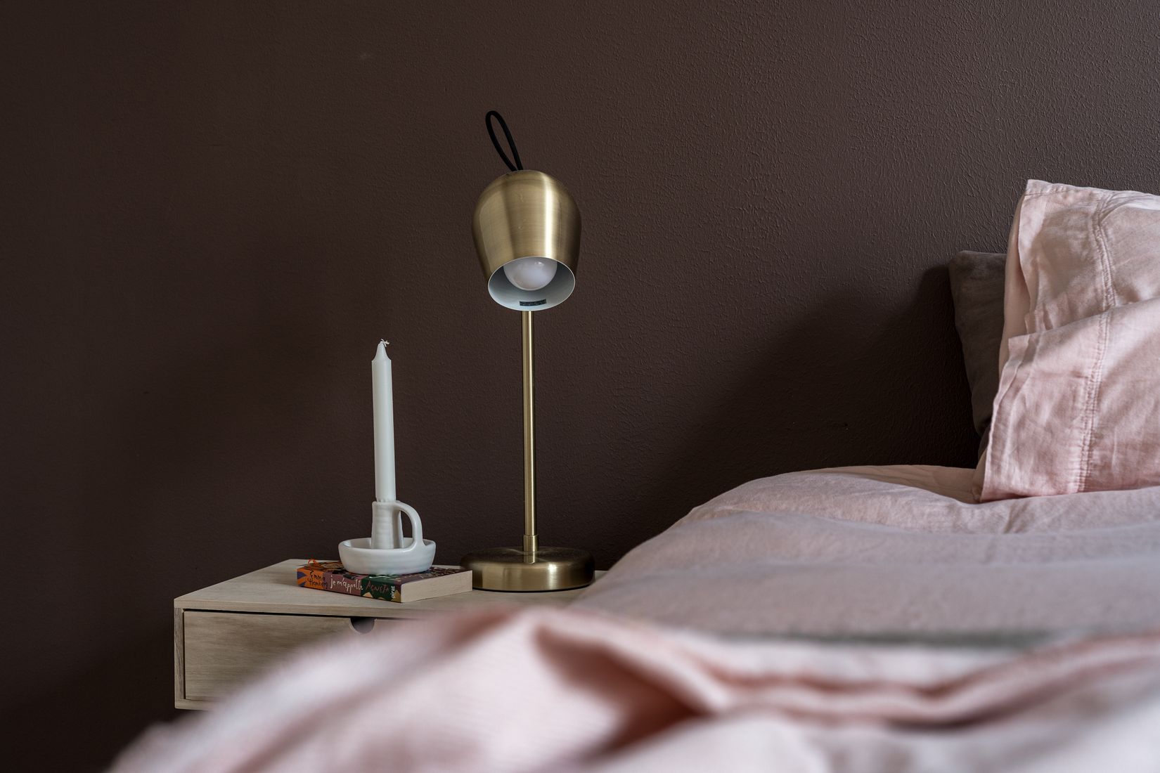 Bostadsrätt, Exercisvägen 1B, Uddevalla