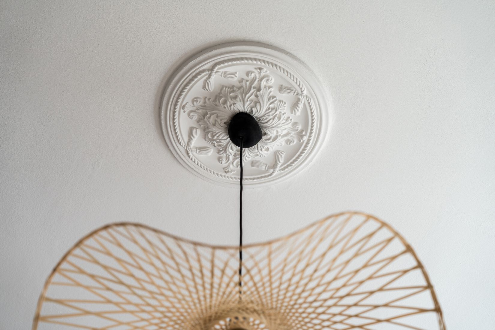 Bostadsrätt, Exercisvägen 1B, Uddevalla