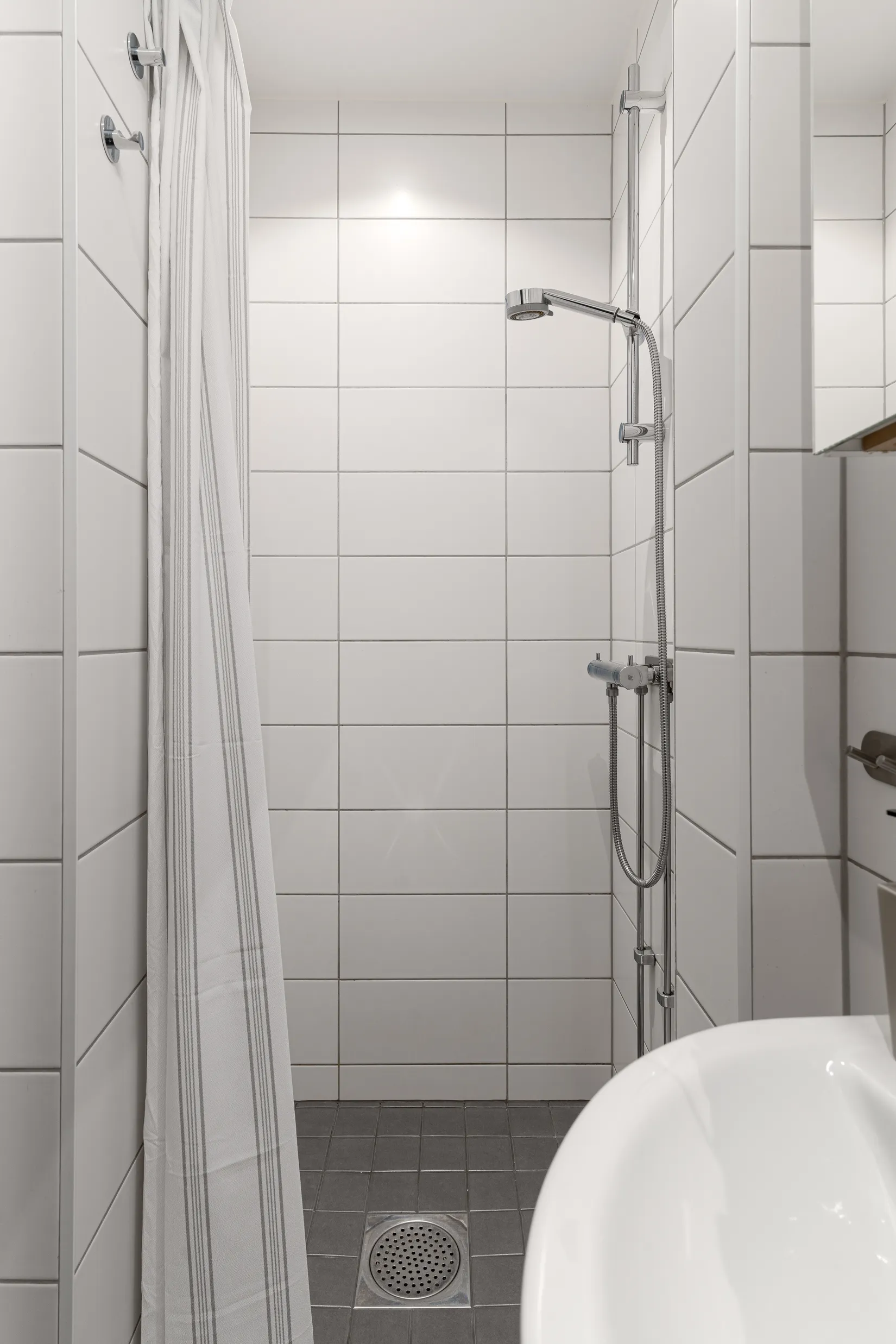Bostadsrätt, Exercisvägen 1B, Uddevalla