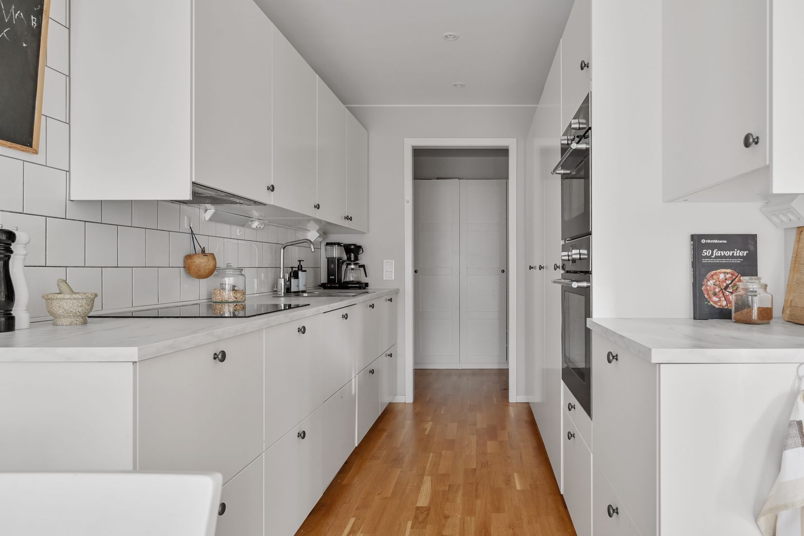 Bostadsrätt, Sätunavägen 8C, Märsta Centralt, Sigtuna