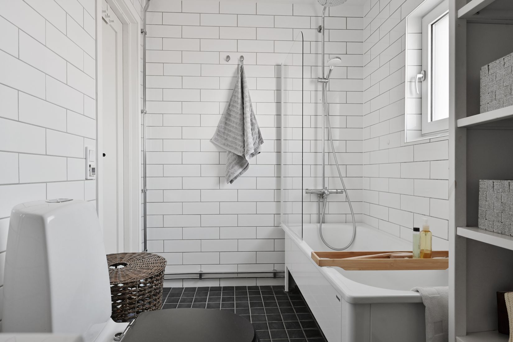 Bostadsrätt, Sätunavägen 8C, Märsta Centralt, Sigtuna