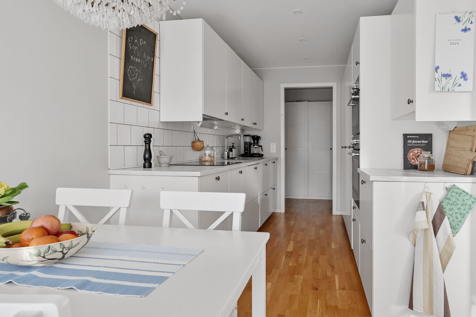 Bostadsrätt, Sätunavägen 8C, Märsta Centralt, Sigtuna