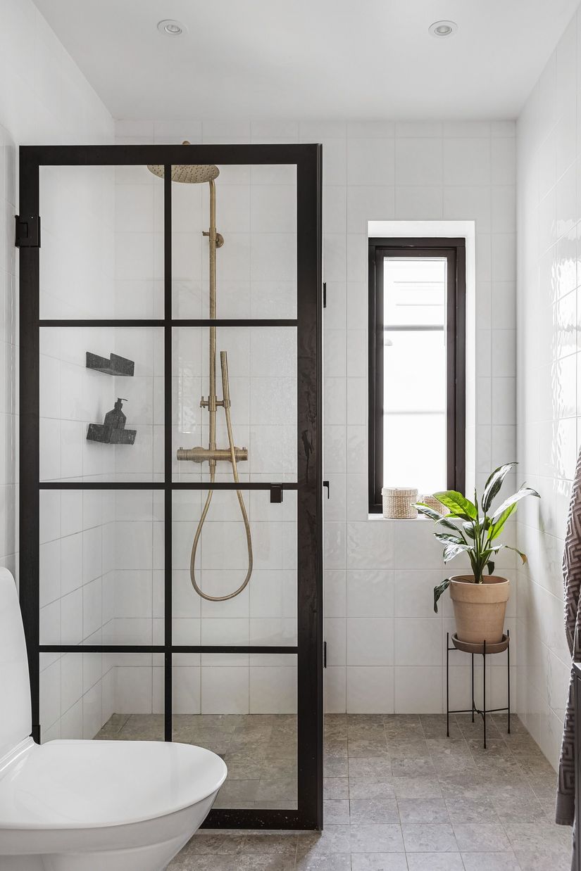 Tomt, ÖSTÄNGSVÄGEN 5, Östängen/Sonö, Norrtälje