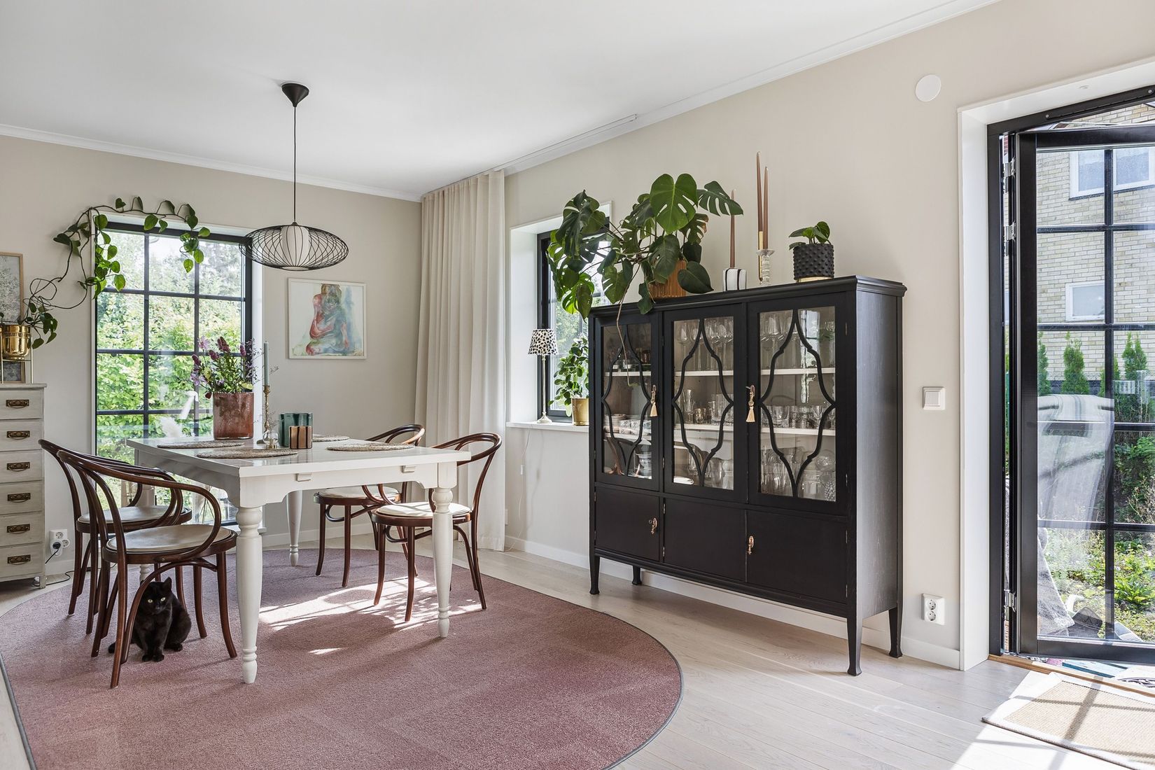 Tomt, ÖSTÄNGSVÄGEN 5, Östängen/Sonö, Norrtälje