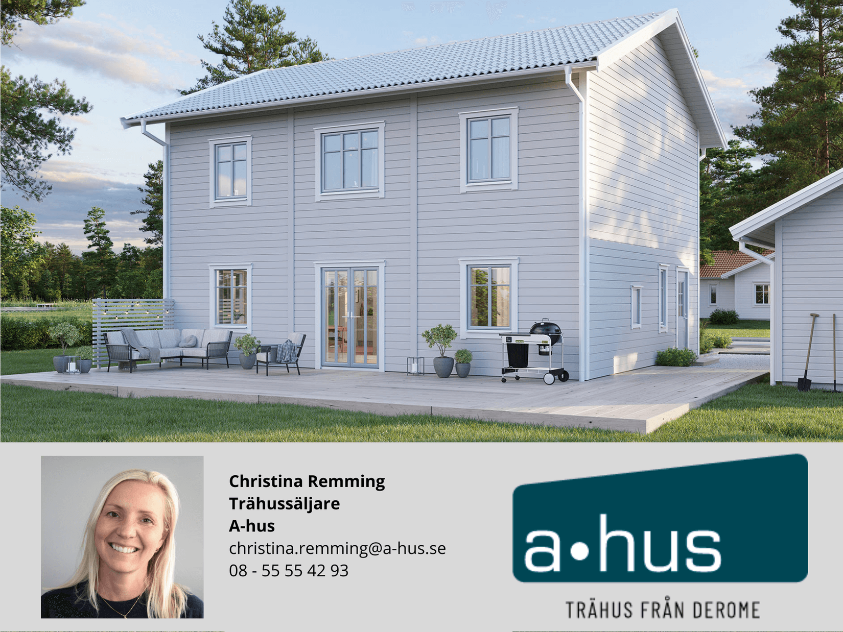 Tomt, ÖSTÄNGSVÄGEN 5, Östängen/Sonö, Norrtälje