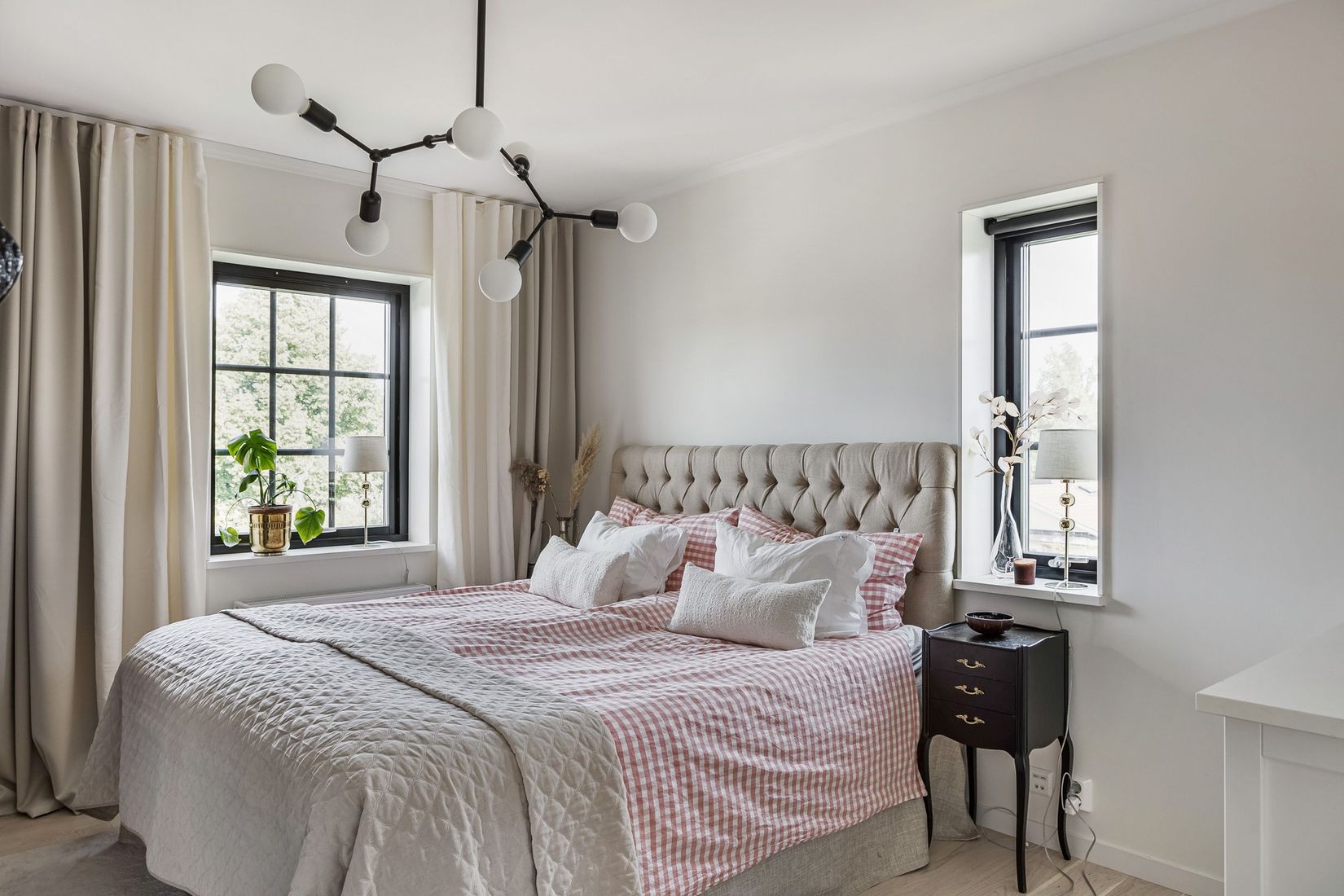 Tomt, ÖSTÄNGSVÄGEN 5, Östängen/Sonö, Norrtälje