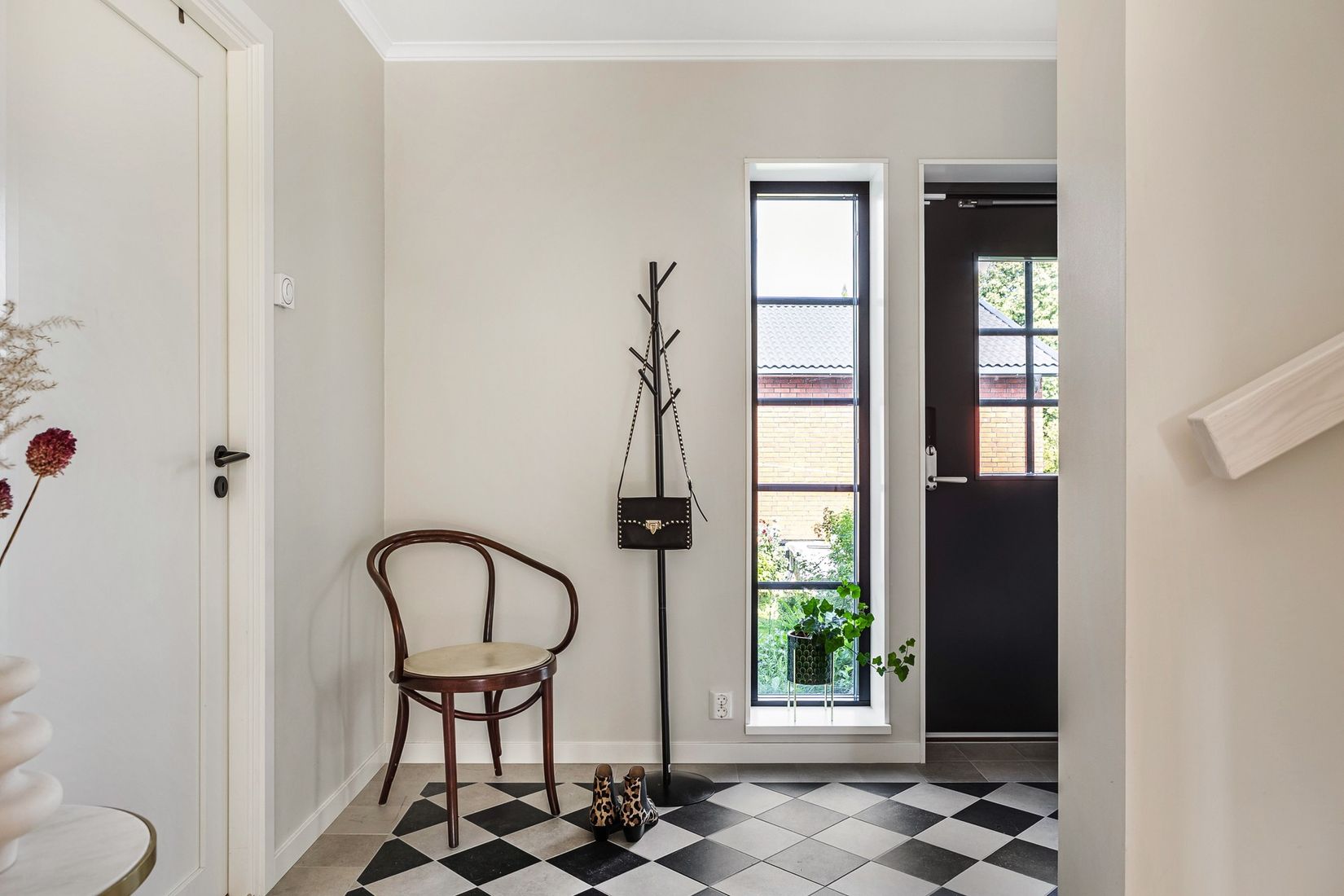 Tomt, ÖSTÄNGSVÄGEN 5, Östängen/Sonö, Norrtälje