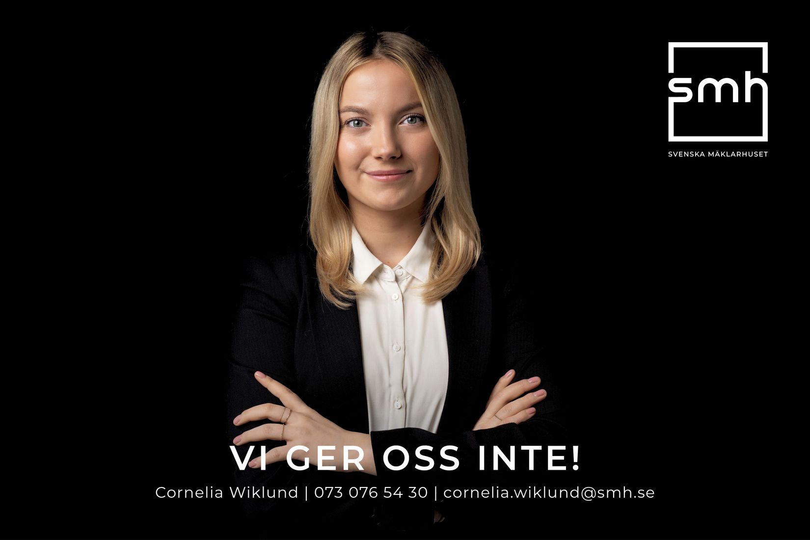 Bostadsrätt, Axvägen 11, Viksjö, Järfälla