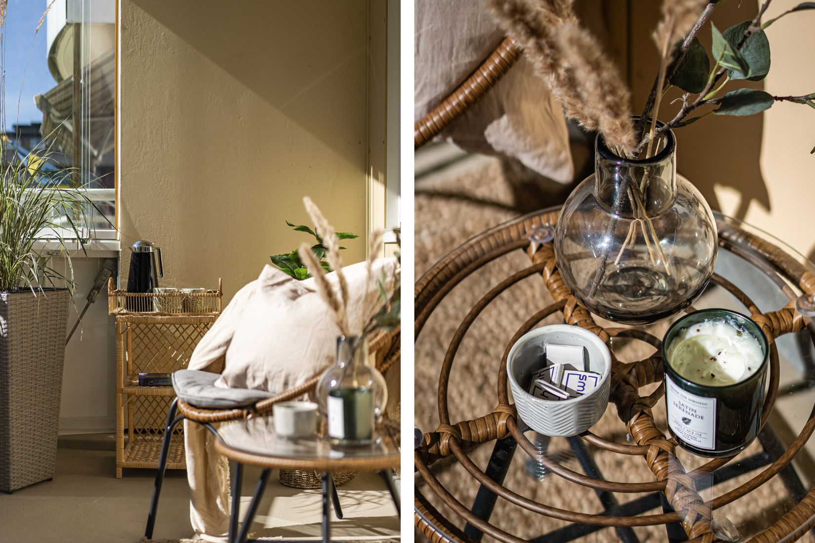 Bostadsrätt, Axvägen 11, Viksjö, Järfälla