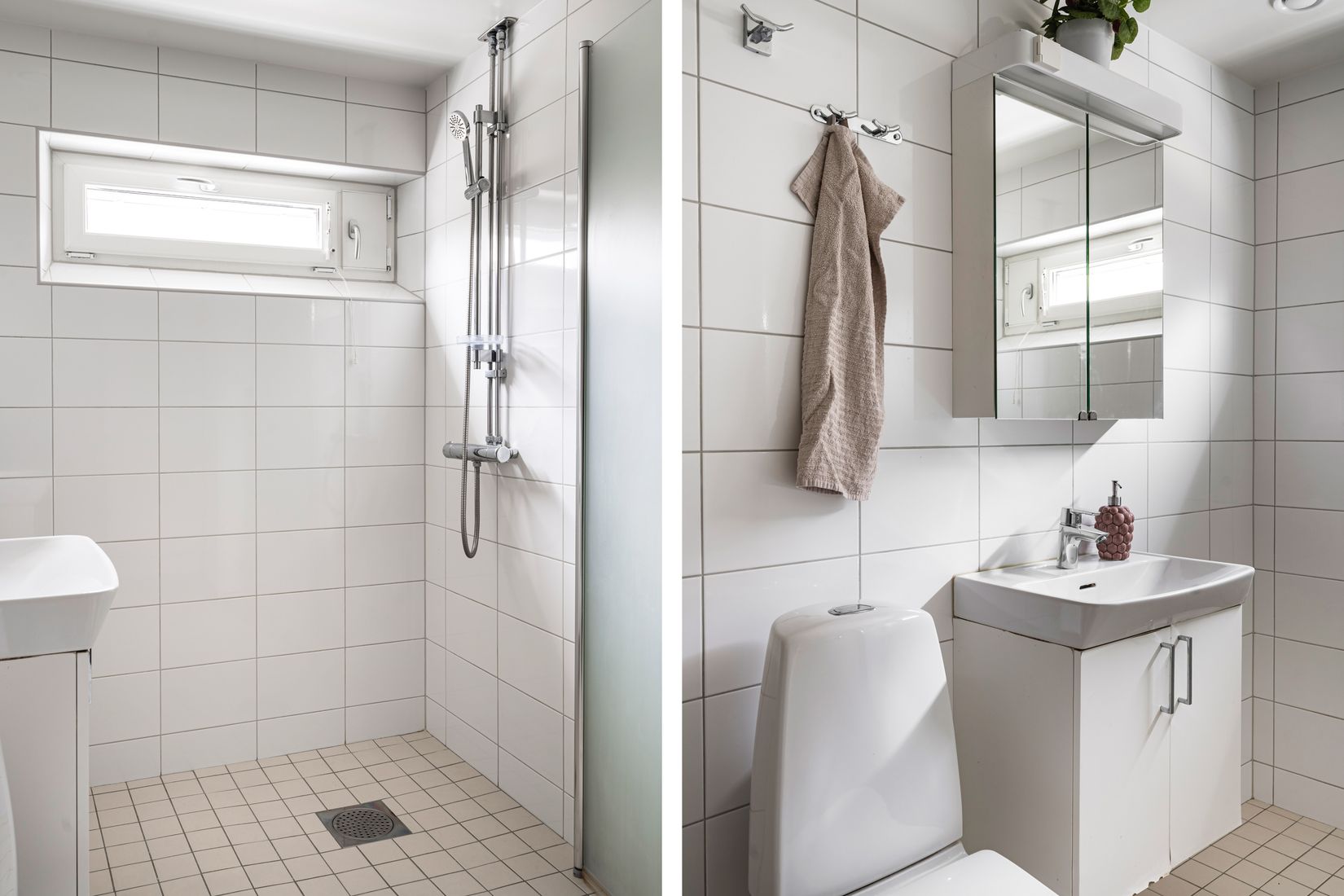 Bostadsrätt, Axvägen 11, Viksjö, Järfälla