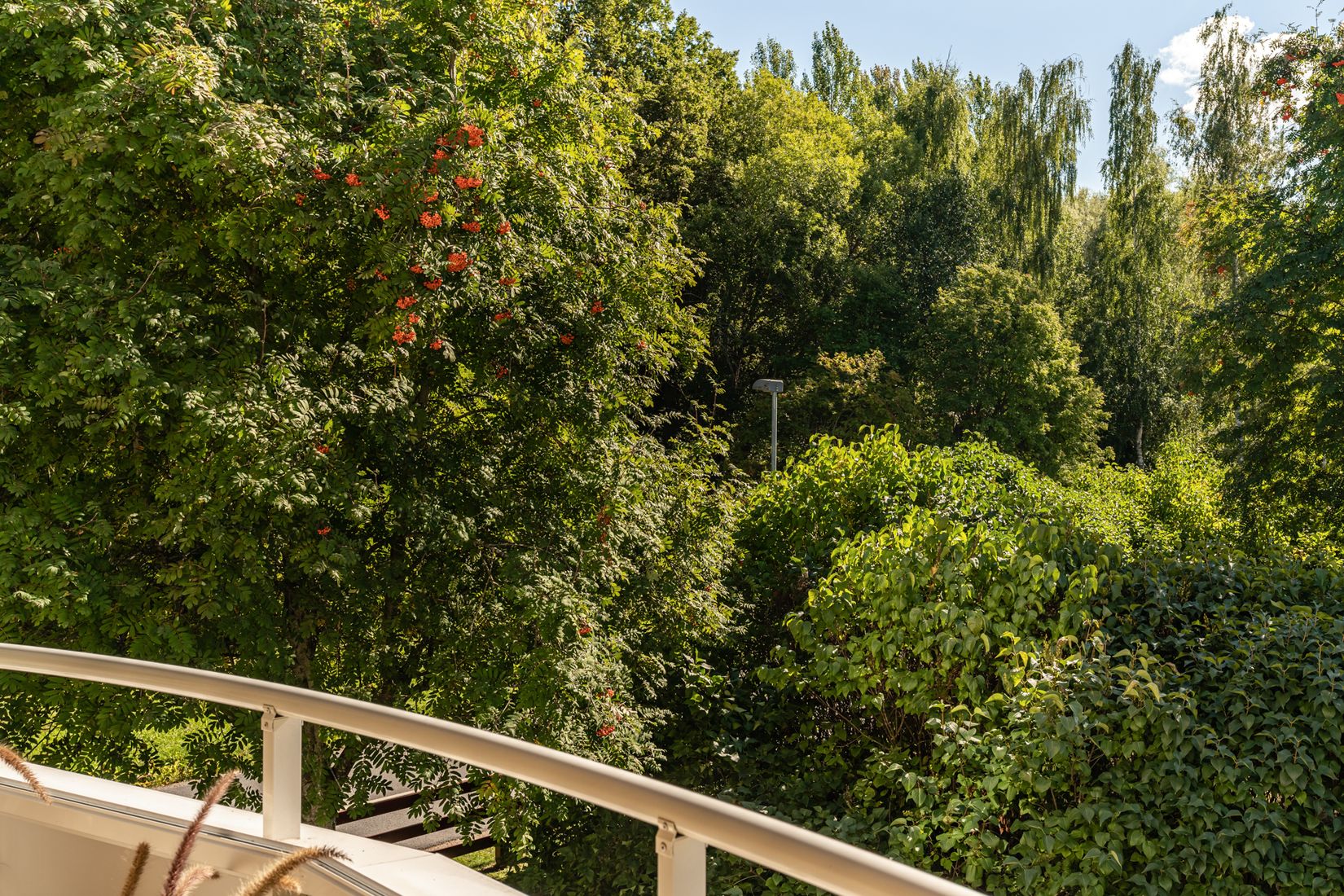 Bostadsrätt, Axvägen 11, Viksjö, Järfälla