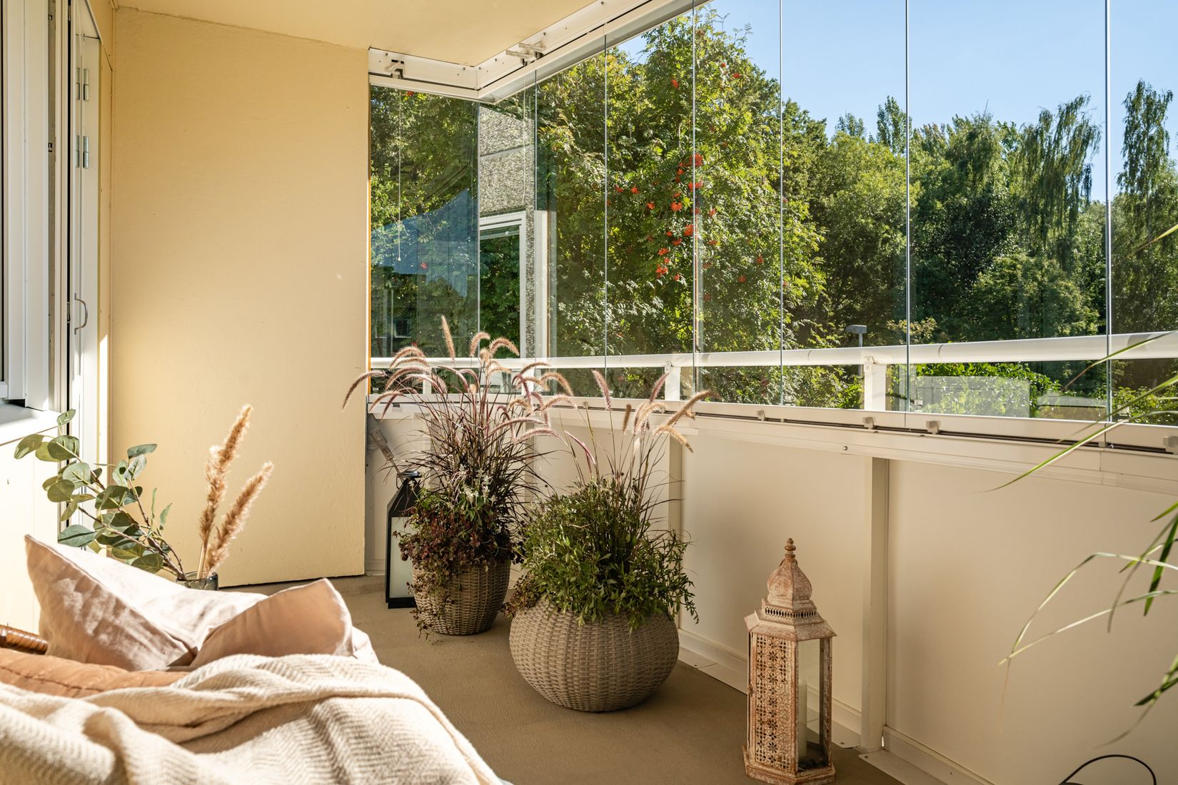 Bostadsrätt, Axvägen 11, Viksjö, Järfälla