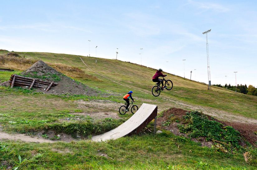 Bostadsrätt, Axvägen 11, Viksjö, Järfälla