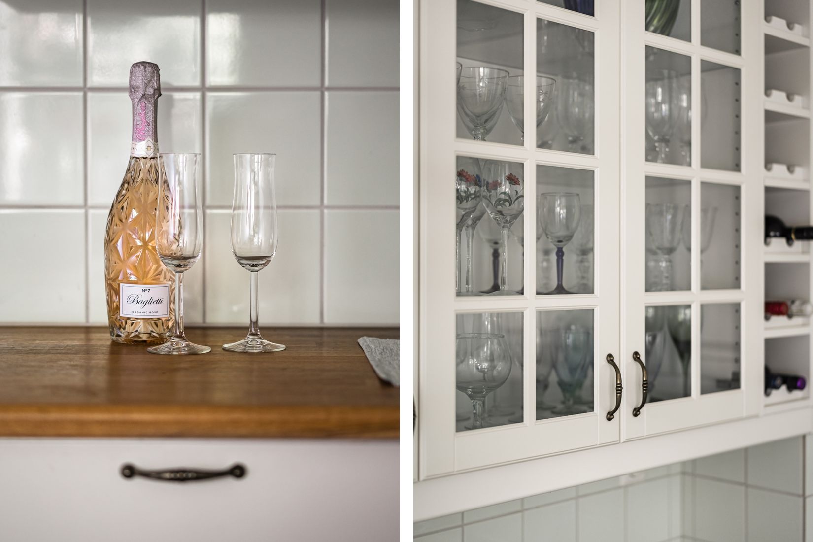 Bostadsrätt, Axvägen 11, Viksjö, Järfälla