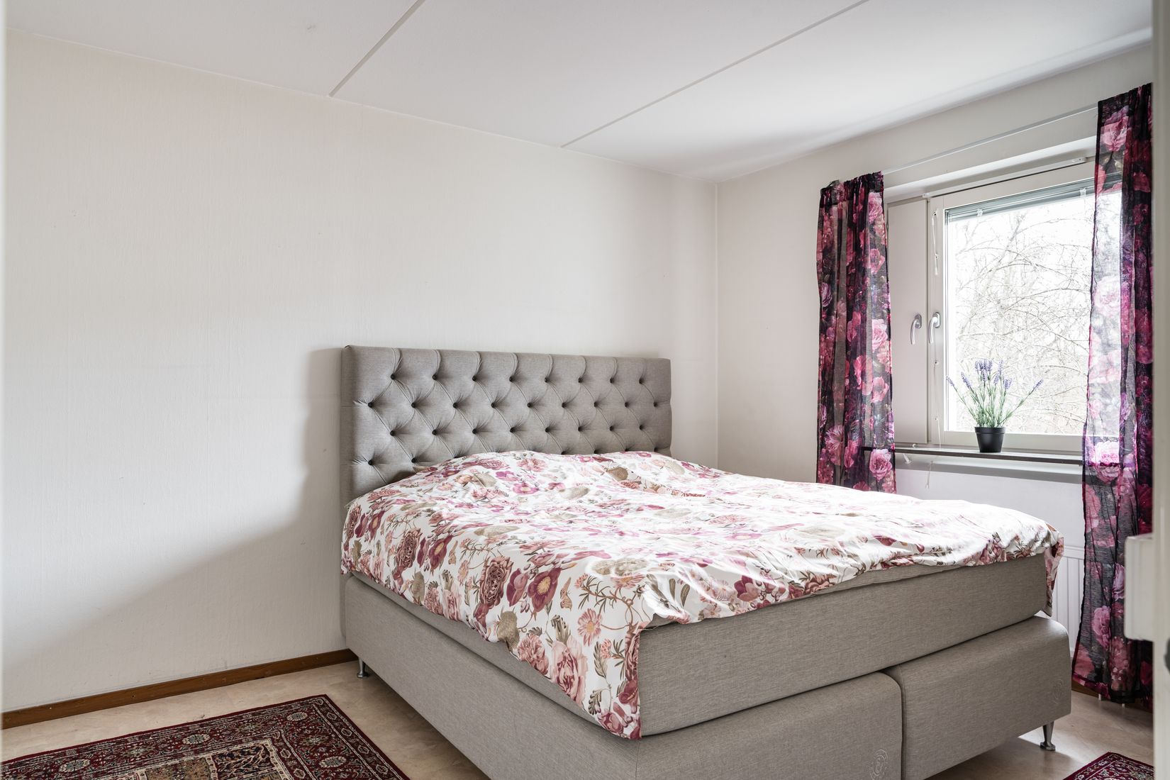 Bostadsrätt, Axvägen 11, Viksjö, Järfälla