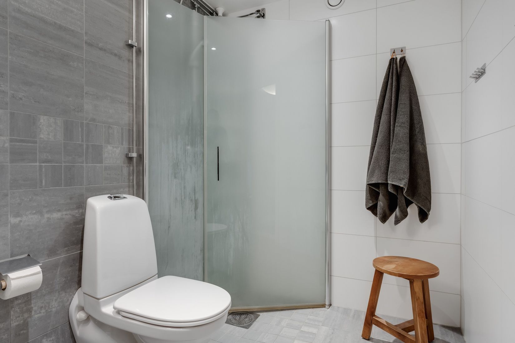 Bostadsrätt, Bodagatan 28, Boda, Borås