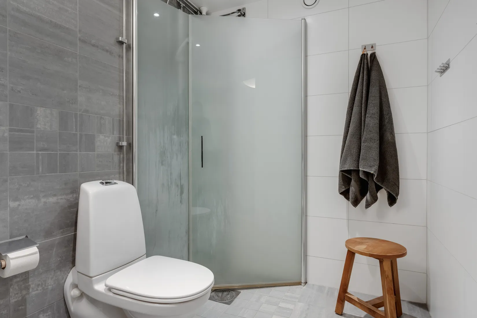 Bostadsrätt, Bodagatan 28, Boda, Borås