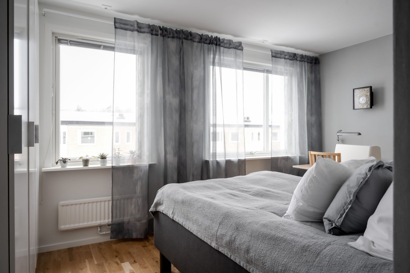 Bostadsrätt, Bodagatan 28, Boda, Borås