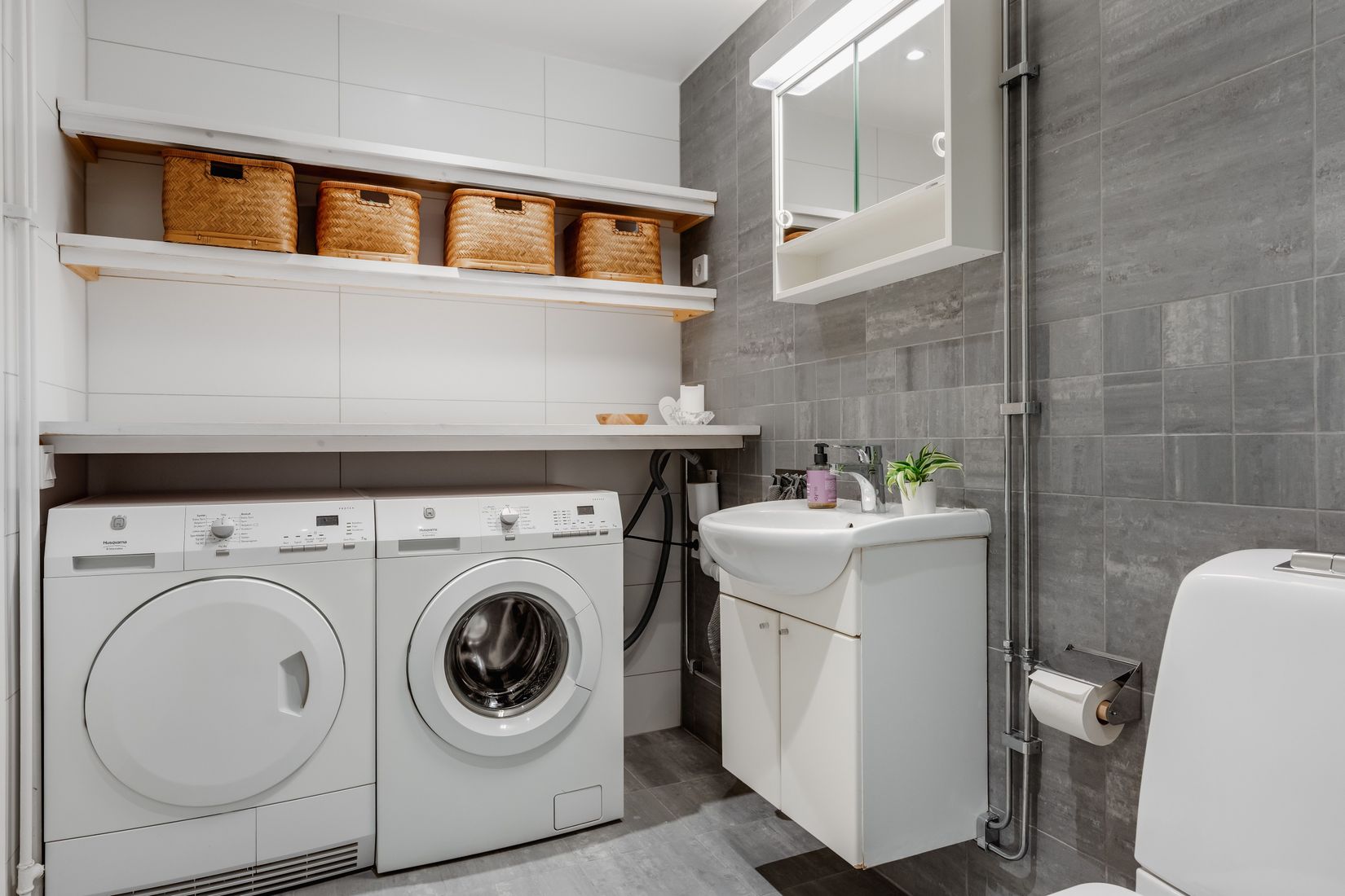 Bostadsrätt, Bodagatan 28, Boda, Borås