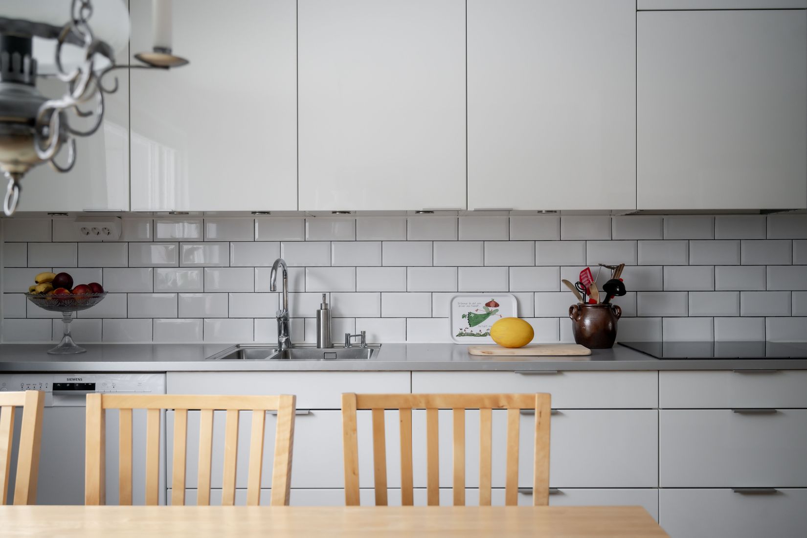 Bostadsrätt, Bodagatan 28, Boda, Borås