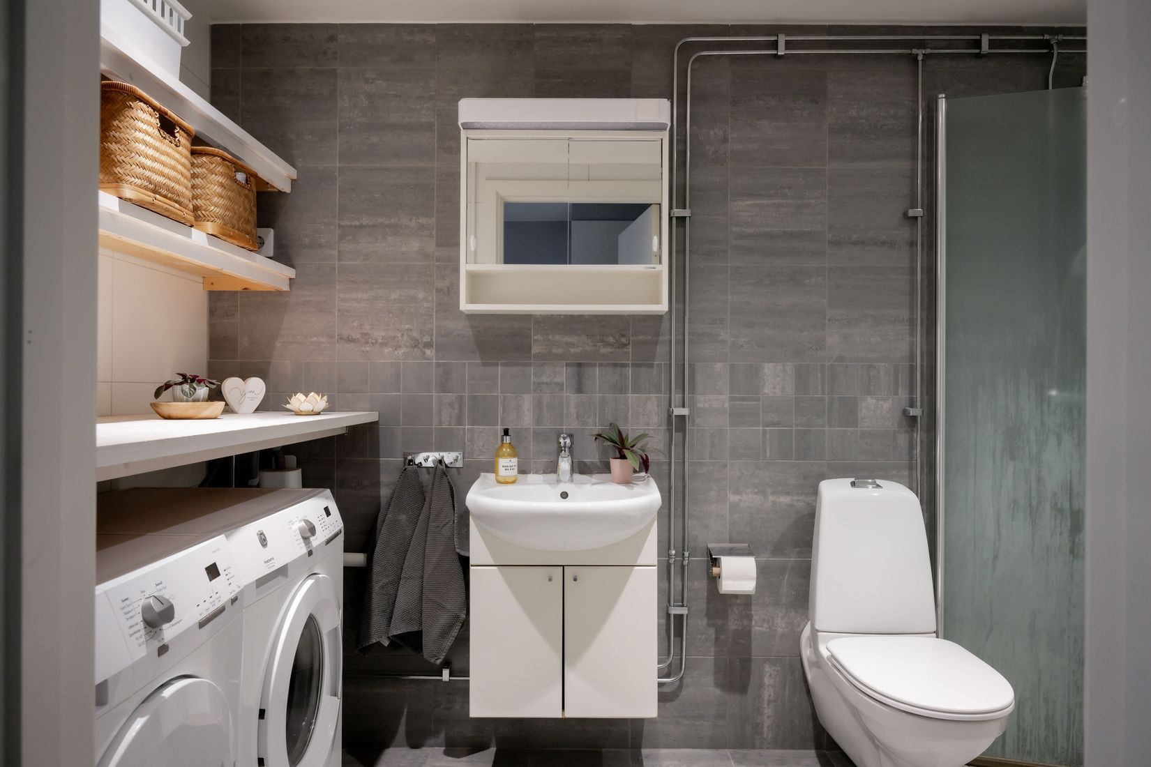 Bostadsrätt, Bodagatan 28, Boda, Borås