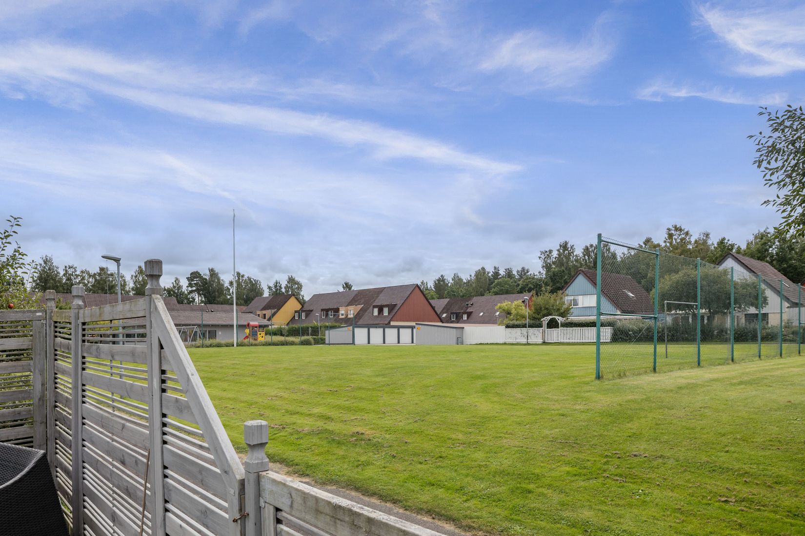 Villa, Flugvägen 8, Södra Ryd, Skövde