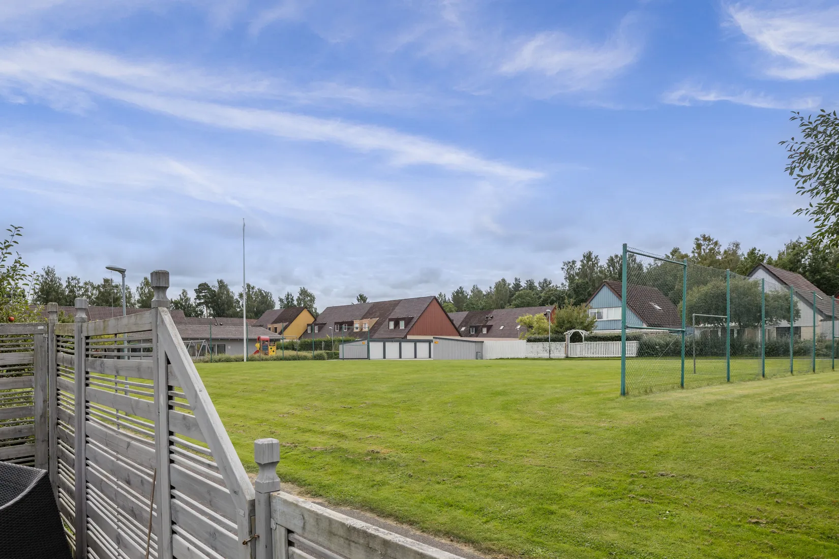 Villa, Flugvägen 8, Södra Ryd, Skövde
