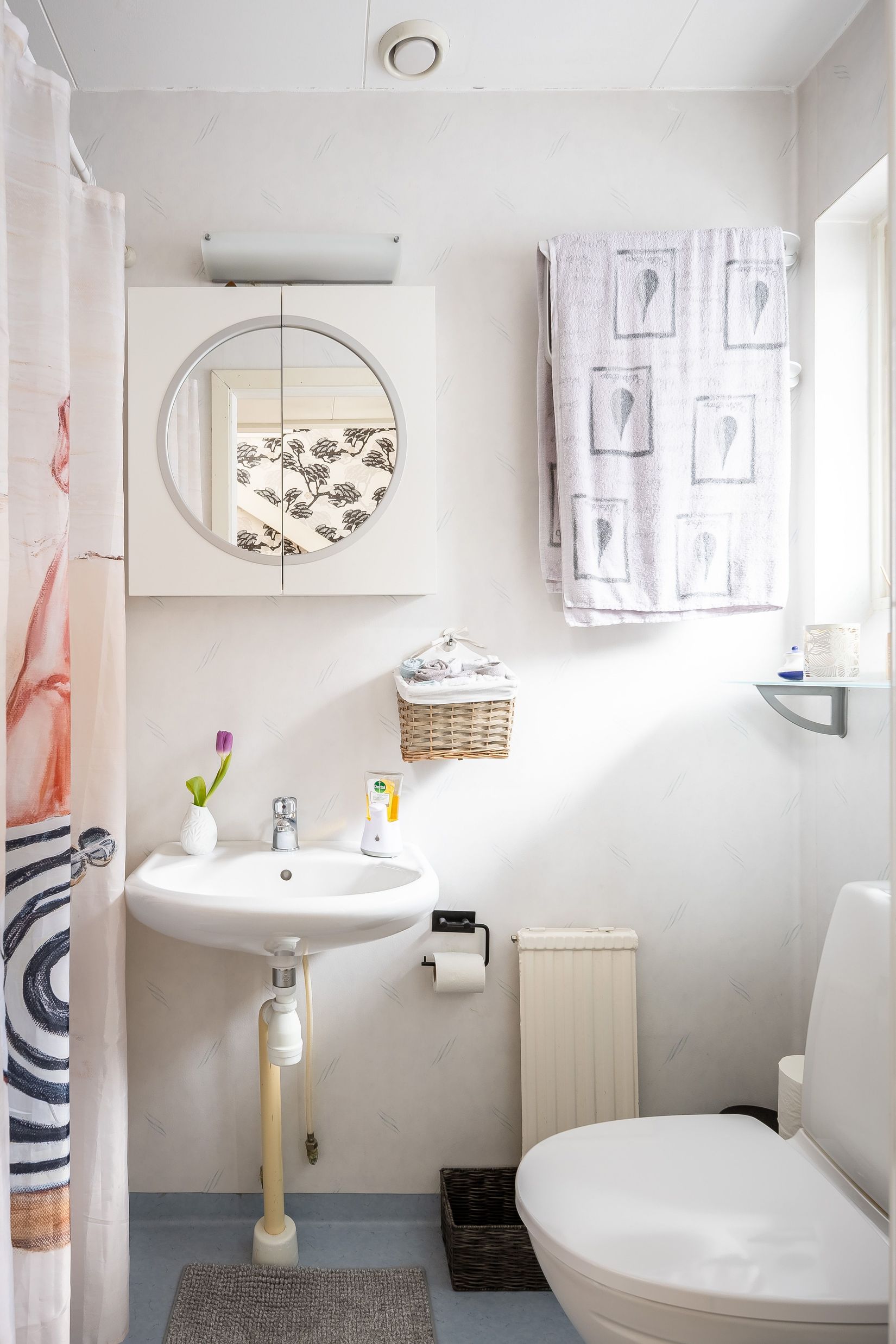 Villa, Flugvägen 8, Södra Ryd, Skövde