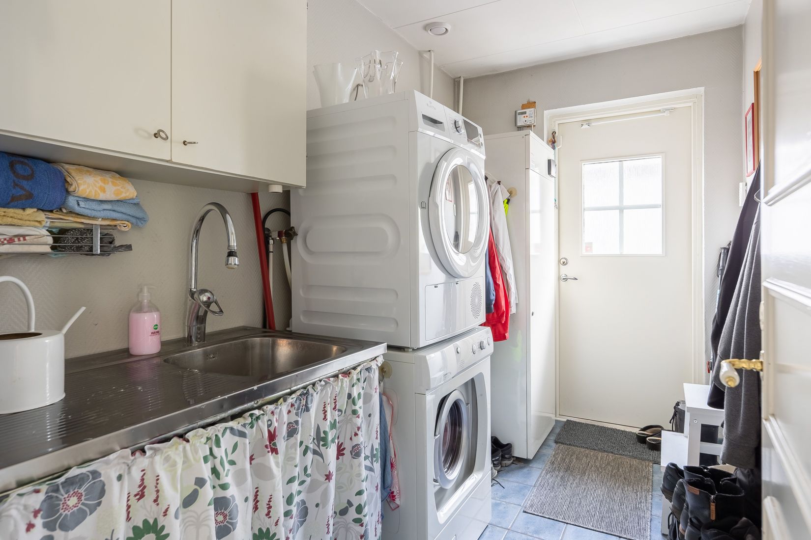 Villa, Flugvägen 8, Södra Ryd, Skövde