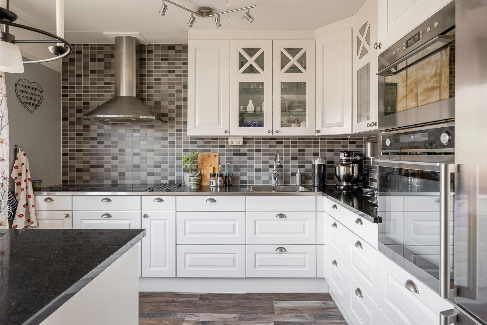 Villa, Flugvägen 8, Södra Ryd, Skövde