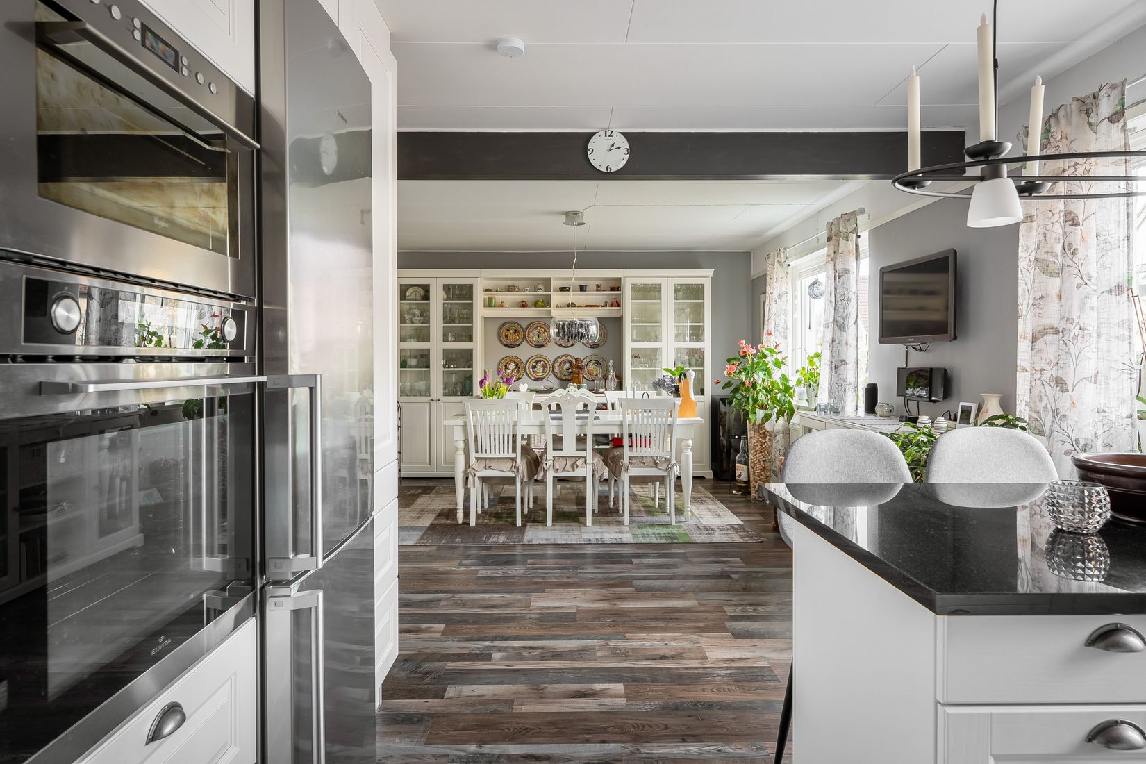 Villa, Flugvägen 8, Södra Ryd, Skövde