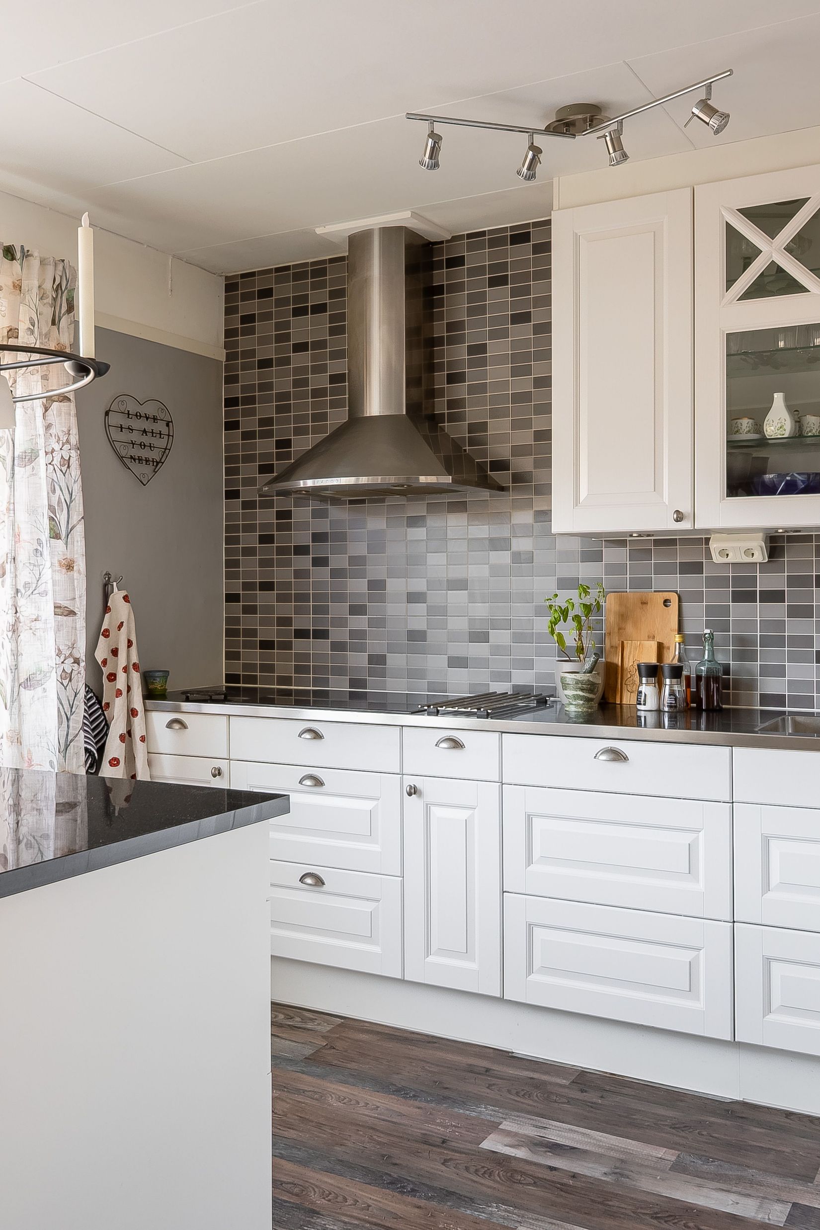 Villa, Flugvägen 8, Södra Ryd, Skövde