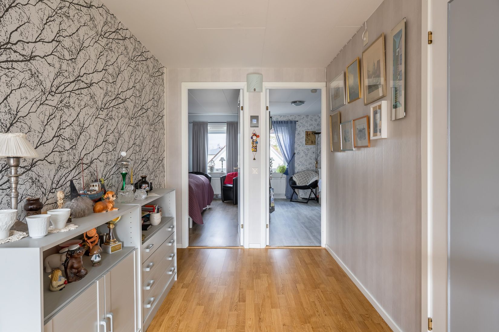 Villa, Flugvägen 8, Södra Ryd, Skövde