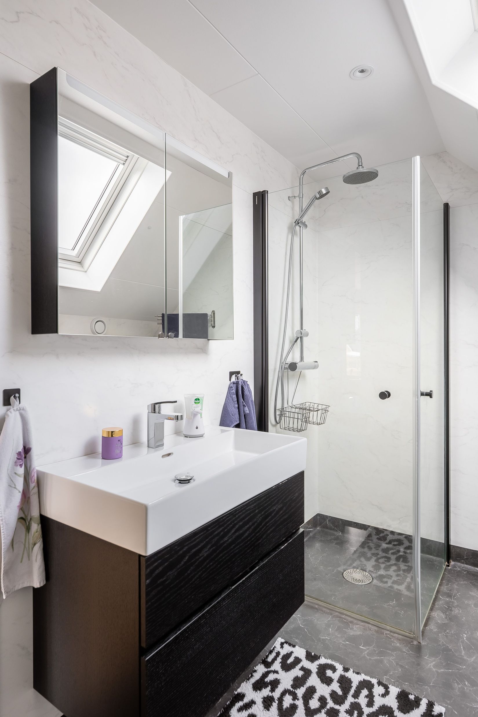 Villa, Flugvägen 8, Södra Ryd, Skövde