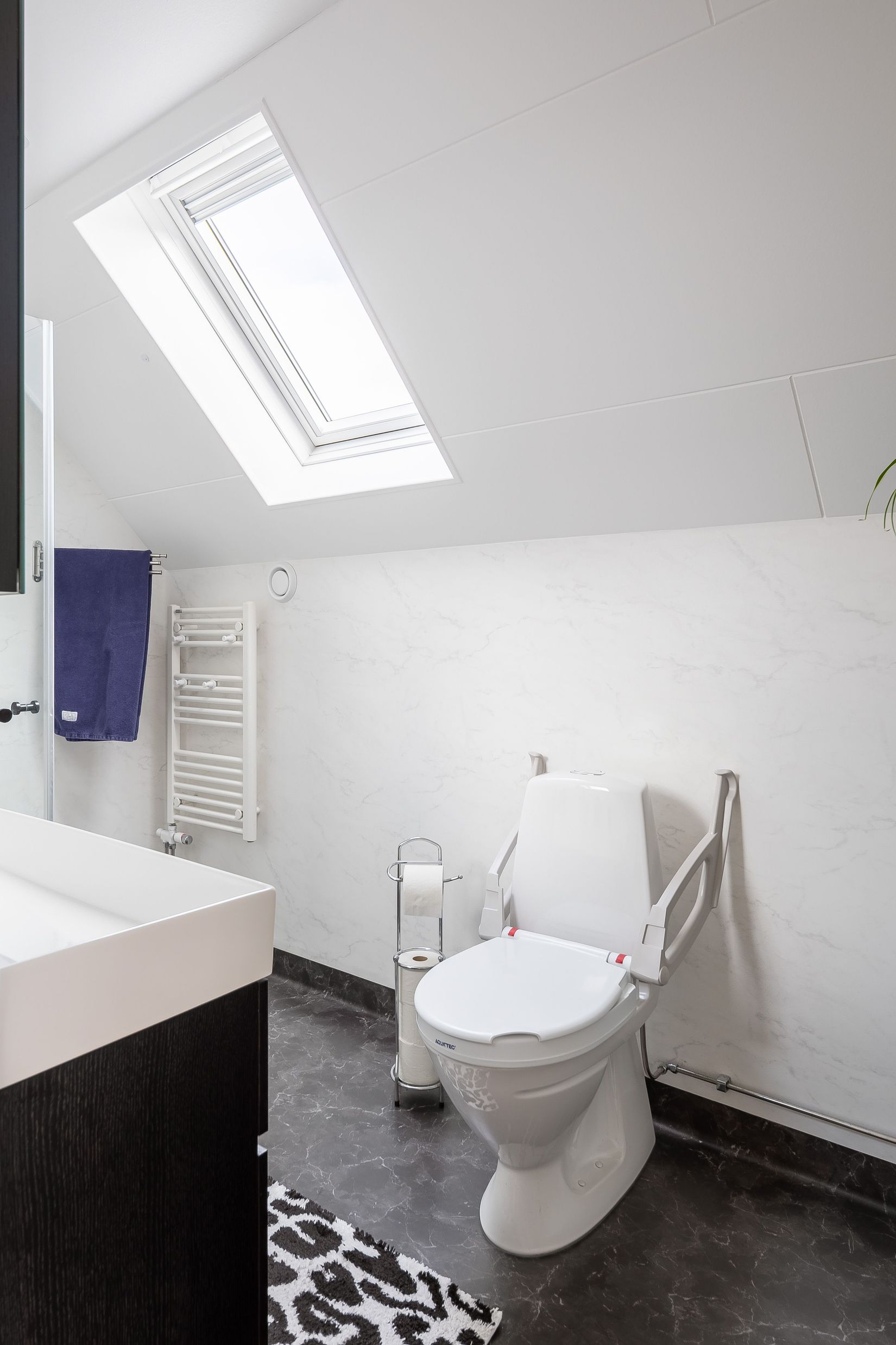 Villa, Flugvägen 8, Södra Ryd, Skövde