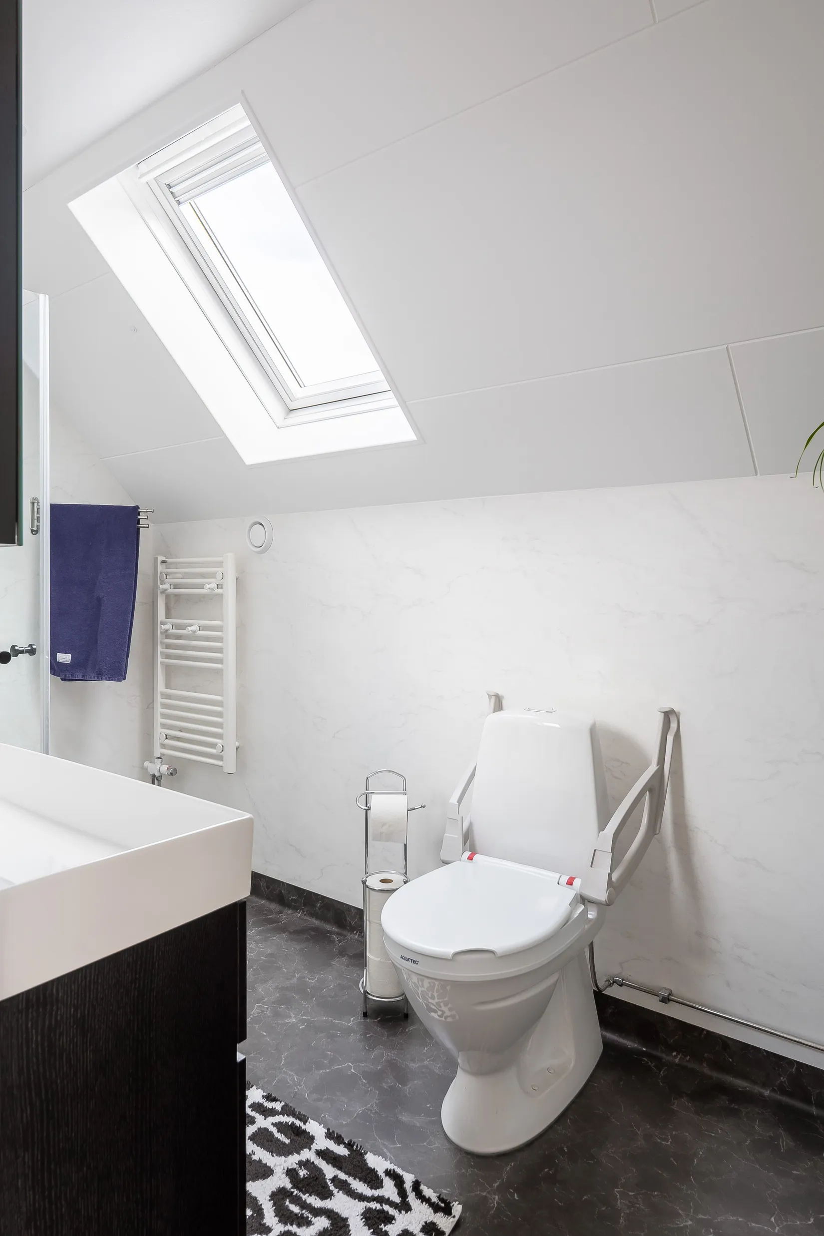 Villa, Flugvägen 8, Södra Ryd, Skövde