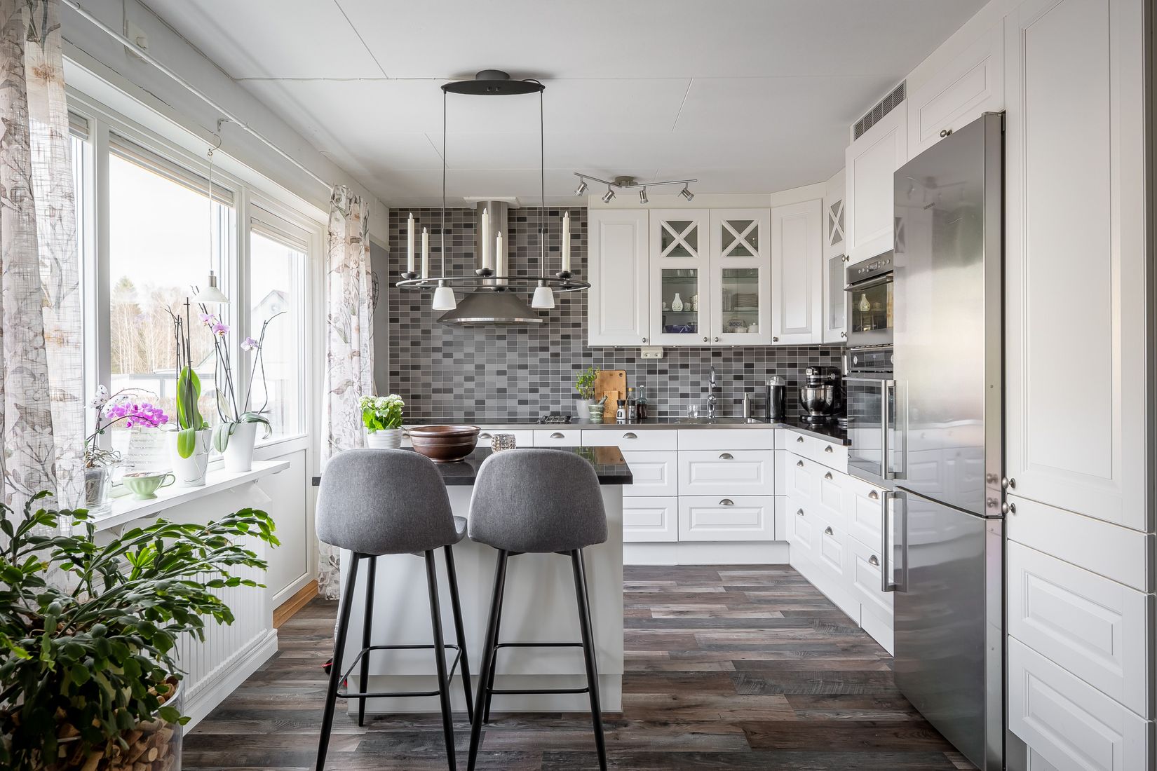 Villa, Flugvägen 8, Södra Ryd, Skövde