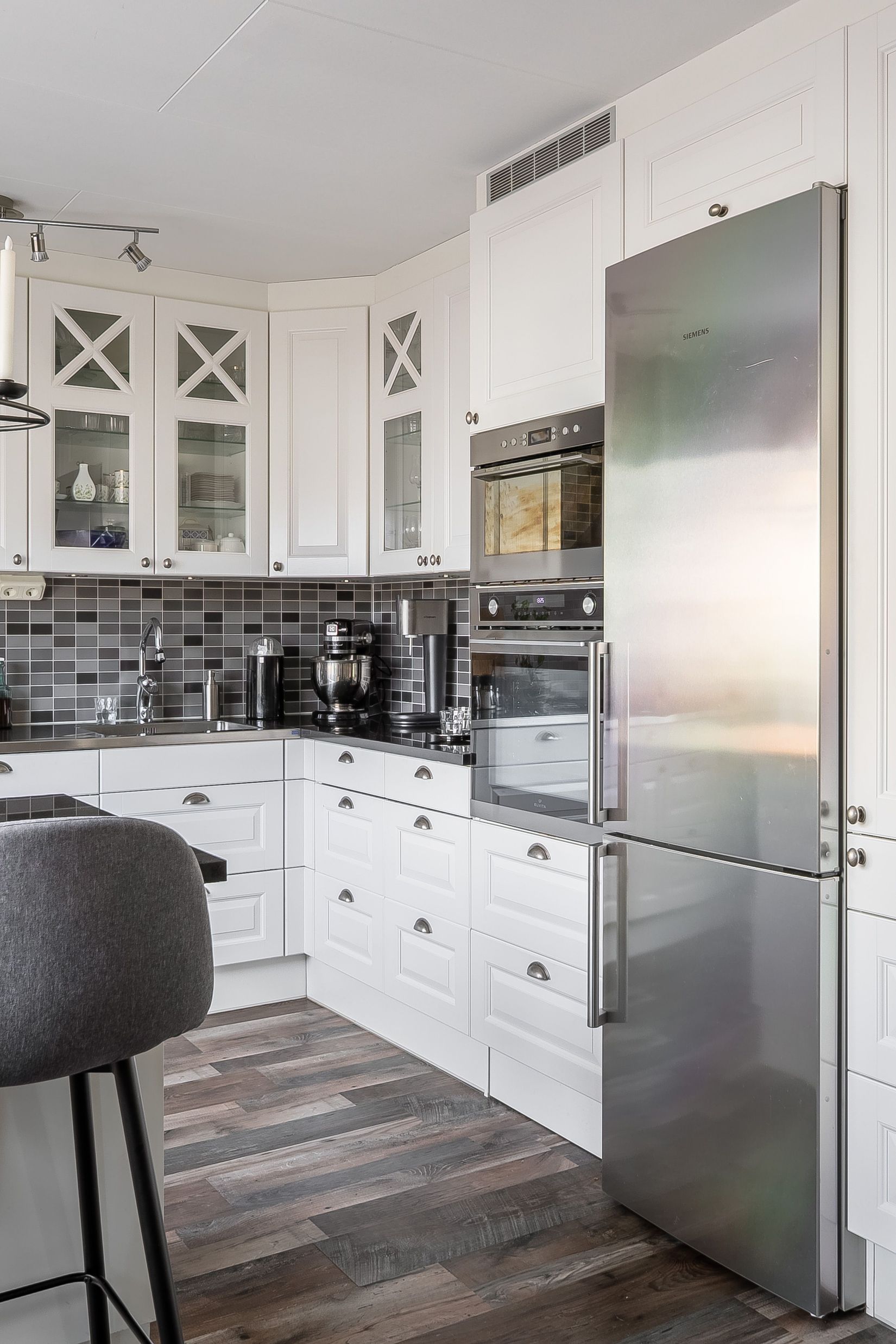 Villa, Flugvägen 8, Södra Ryd, Skövde