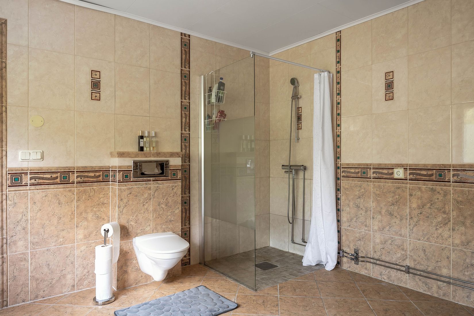 Villa, Älgaråsvägen 15, Gullspång