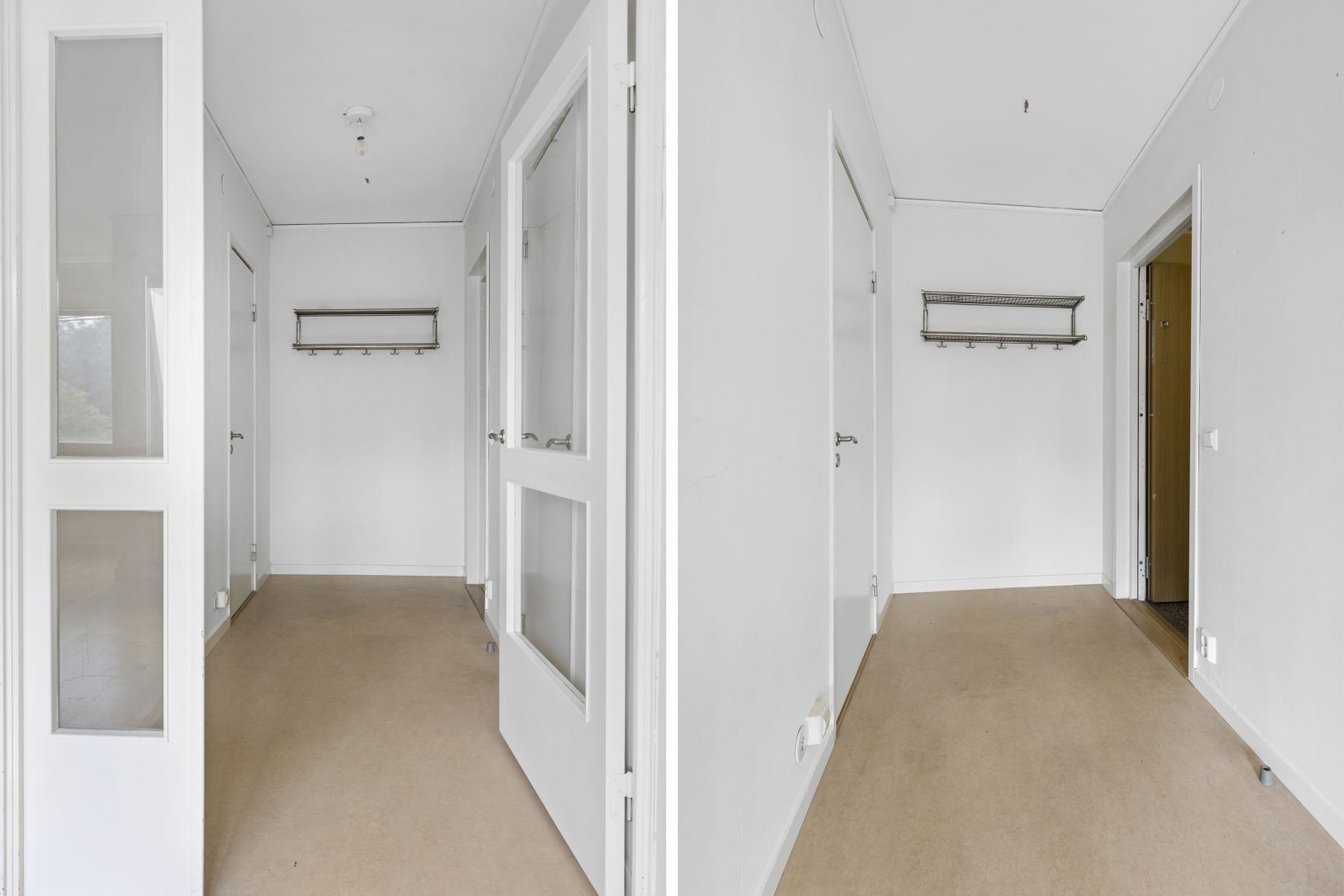 Bostadsrätt, Bergshöjden 64, Hallonbergen, Sundbyberg