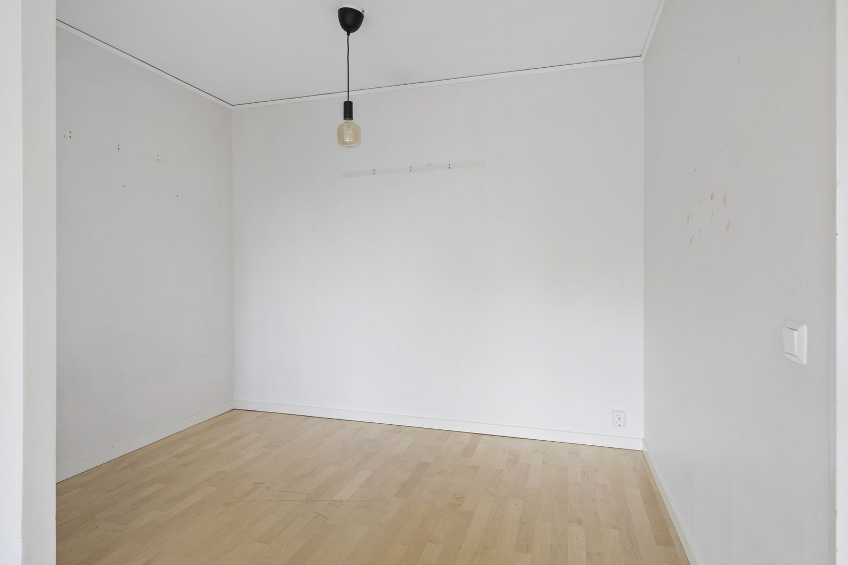 Bostadsrätt, Bergshöjden 64, Hallonbergen, Sundbyberg