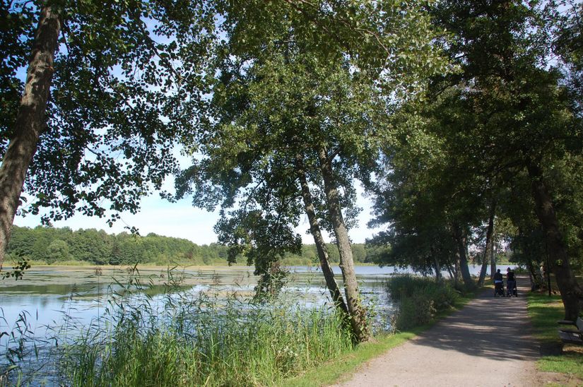 Bostadsrätt, Bergshöjden 64, Hallonbergen, Sundbyberg