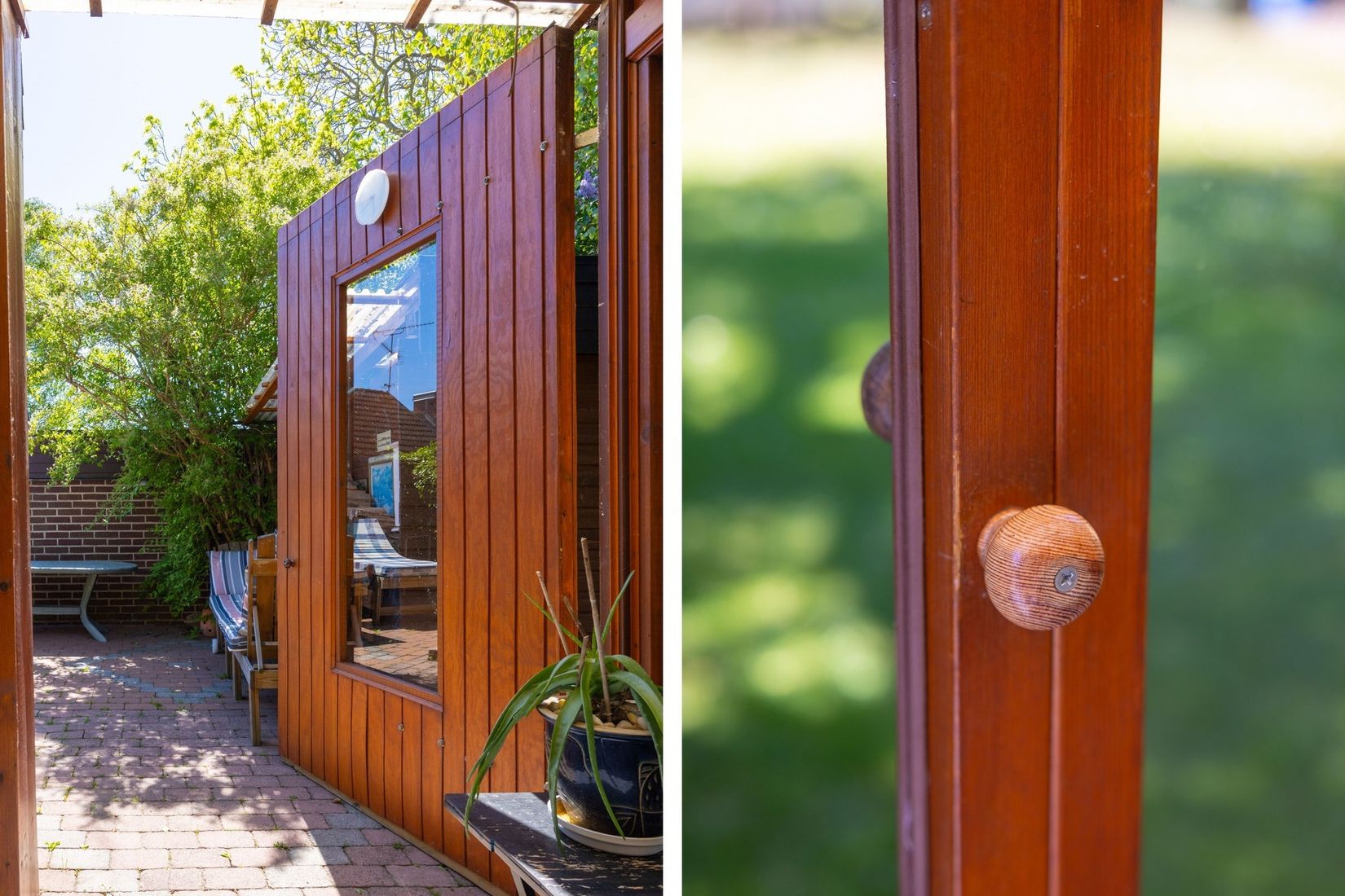 Villa, Östra Förstadsgatan 258, Östra, Trelleborg