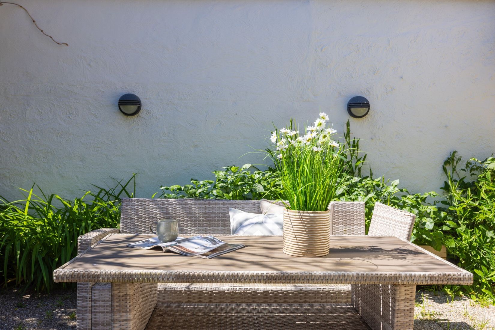 Villa, Östra Förstadsgatan 258, Östra, Trelleborg