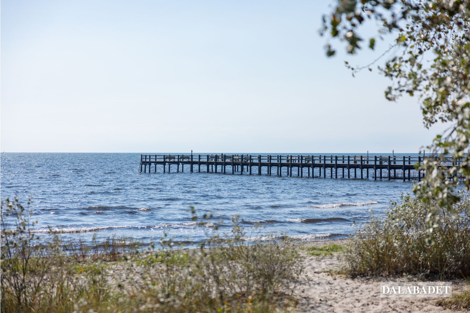 Villa, Östra Förstadsgatan 258, Östra, Trelleborg