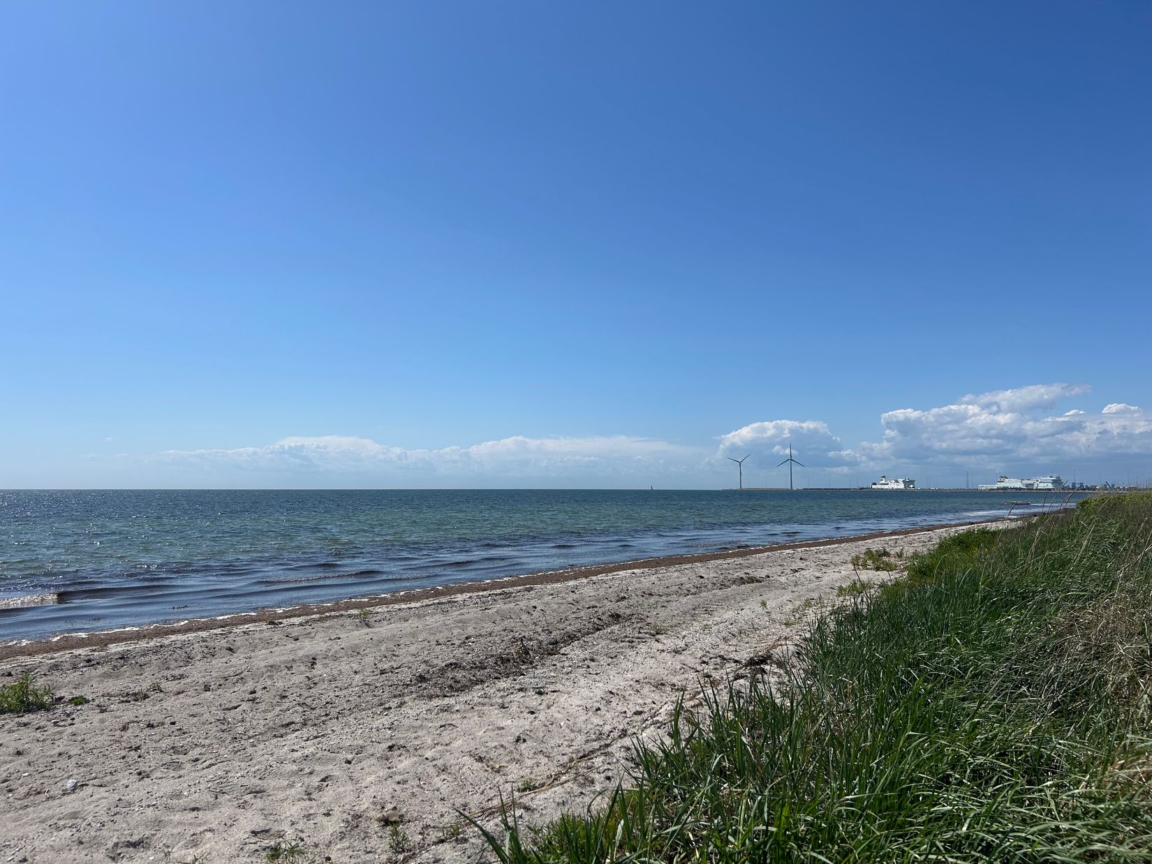 Villa, Östra Förstadsgatan 258, Östra, Trelleborg