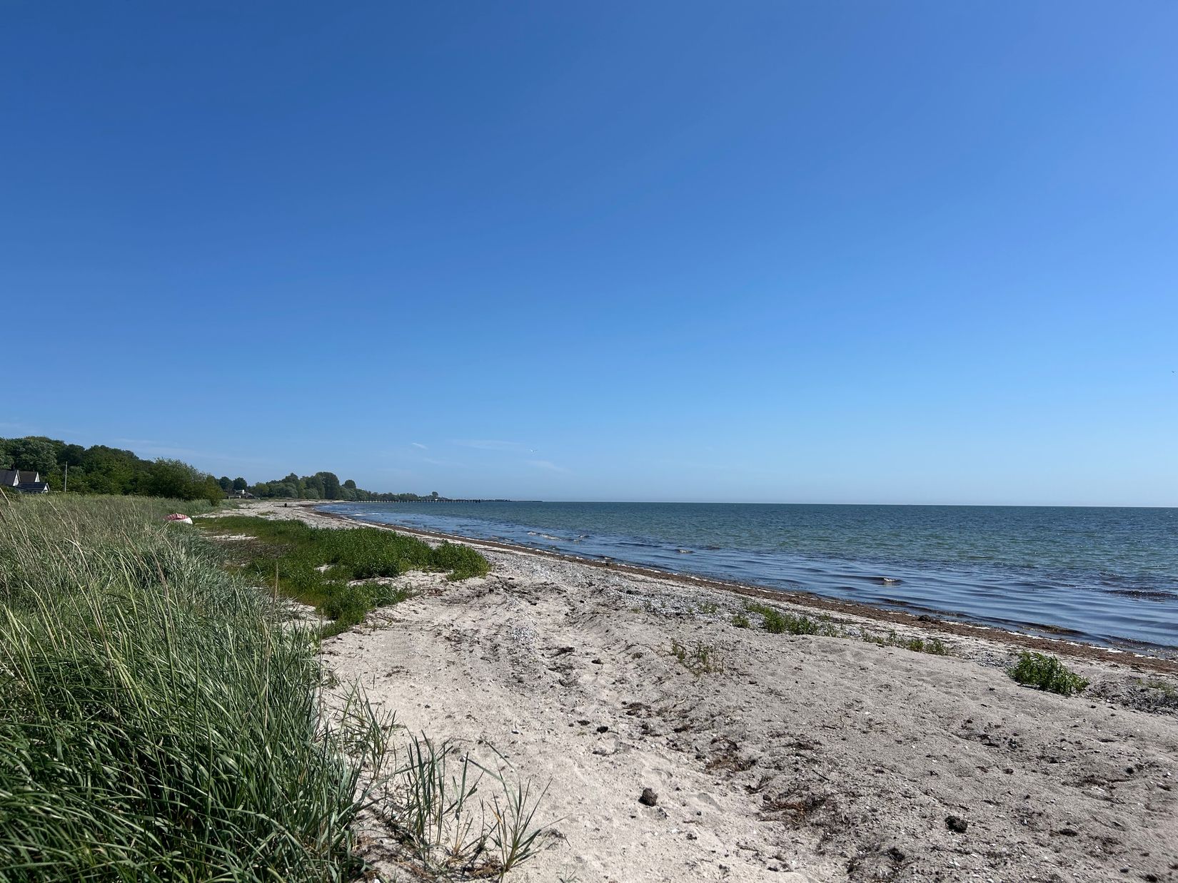 Villa, Östra Förstadsgatan 258, Östra, Trelleborg