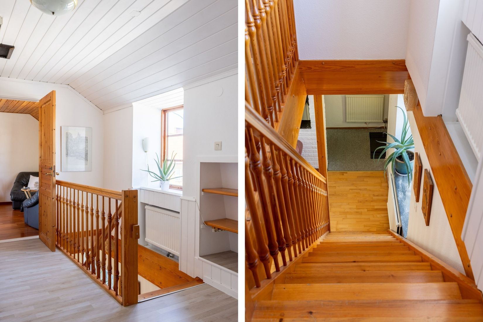 Villa, Östra Förstadsgatan 258, Östra, Trelleborg