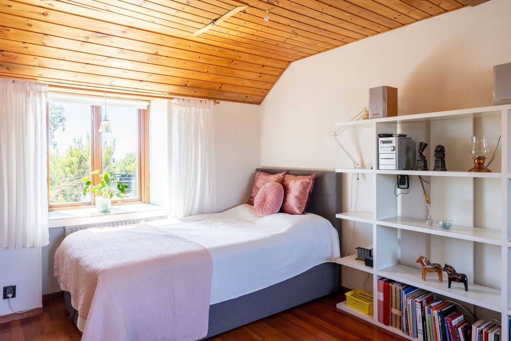 Villa, Östra Förstadsgatan 258, Östra, Trelleborg